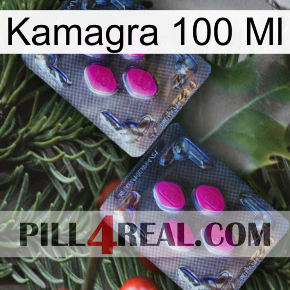 Kamagra 100 Ml 01